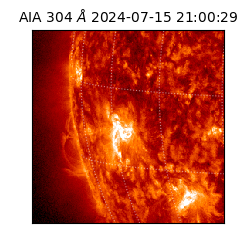 saia - 2024-07-15T21:00:29.129000