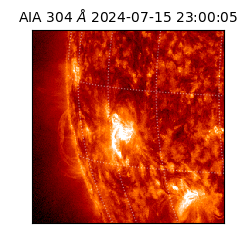 saia - 2024-07-15T23:00:05.131000