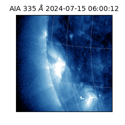 saia - 2024-07-15T06:00:12.622000