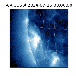 saia - 2024-07-15T08:00:00.625000