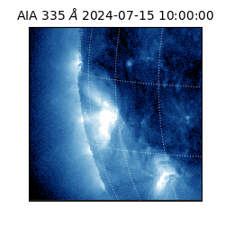 saia - 2024-07-15T10:00:00.625000
