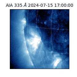 saia - 2024-07-15T17:00:00.625000