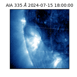 saia - 2024-07-15T18:00:00.625000