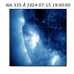 saia - 2024-07-15T19:00:00.622000