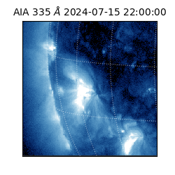 saia - 2024-07-15T22:00:00.625000