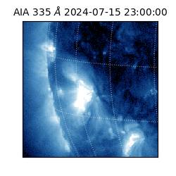 saia - 2024-07-15T23:00:00.629000