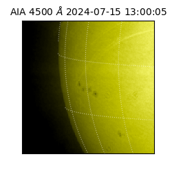 saia - 2024-07-15T13:00:05.962000