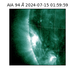 saia - 2024-07-15T01:59:59.122000