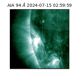 saia - 2024-07-15T02:59:59.129000