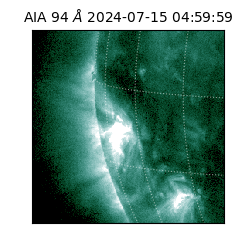 saia - 2024-07-15T04:59:59.121000