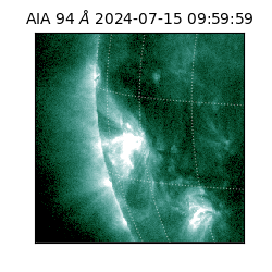 saia - 2024-07-15T09:59:59.138000