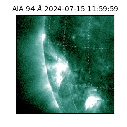 saia - 2024-07-15T11:59:59.138000