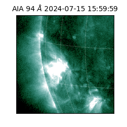 saia - 2024-07-15T15:59:59.122000