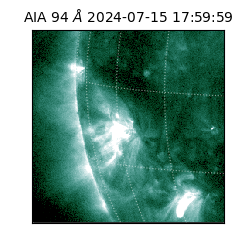 saia - 2024-07-15T17:59:59.122000