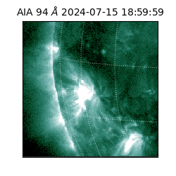 saia - 2024-07-15T18:59:59.122000