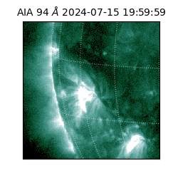 saia - 2024-07-15T19:59:59.122000