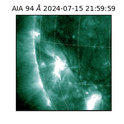 saia - 2024-07-15T21:59:59.122000