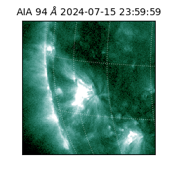 saia - 2024-07-15T23:59:59.122000