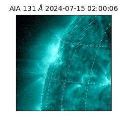 saia - 2024-07-15T02:00:06.626000