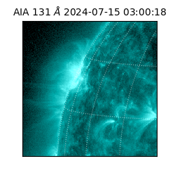 saia - 2024-07-15T03:00:18.622000