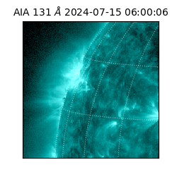 saia - 2024-07-15T06:00:06.623000