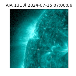 saia - 2024-07-15T07:00:06.653000