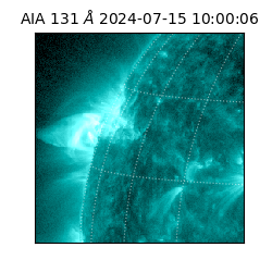 saia - 2024-07-15T10:00:06.630000