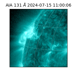 saia - 2024-07-15T11:00:06.630000