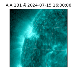 saia - 2024-07-15T16:00:06.630000