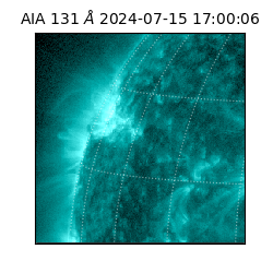 saia - 2024-07-15T17:00:06.622000