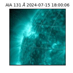 saia - 2024-07-15T18:00:06.622000