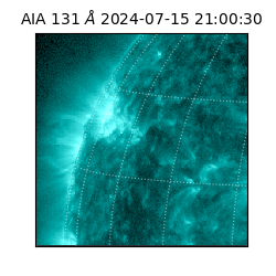 saia - 2024-07-15T21:00:30.622000