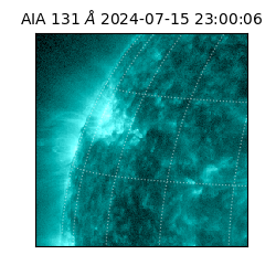 saia - 2024-07-15T23:00:06.615000