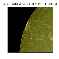 saia - 2024-07-15T01:00:14.126000