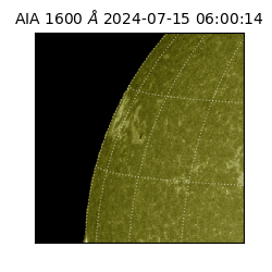 saia - 2024-07-15T06:00:14.126000