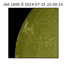 saia - 2024-07-15T22:00:14.126000