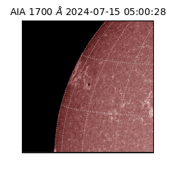 saia - 2024-07-15T05:00:28.719000