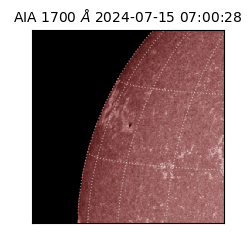 saia - 2024-07-15T07:00:28.721000