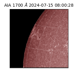 saia - 2024-07-15T08:00:28.718000