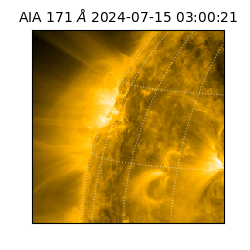 saia - 2024-07-15T03:00:21.350000