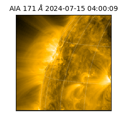 saia - 2024-07-15T04:00:09.350000