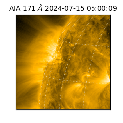 saia - 2024-07-15T05:00:09.350000
