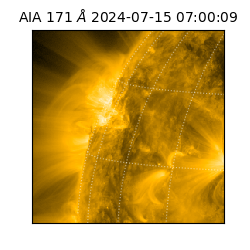 saia - 2024-07-15T07:00:09.350000