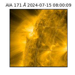 saia - 2024-07-15T08:00:09.350000