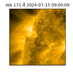 saia - 2024-07-15T09:00:09.350000