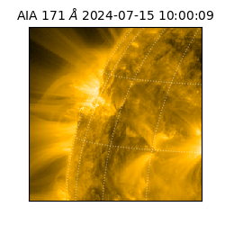 saia - 2024-07-15T10:00:09.350000