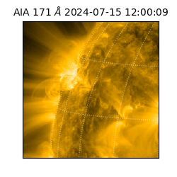 saia - 2024-07-15T12:00:09.350000