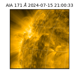 saia - 2024-07-15T21:00:33.350000