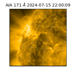 saia - 2024-07-15T22:00:09.350000