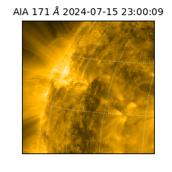 saia - 2024-07-15T23:00:09.342000